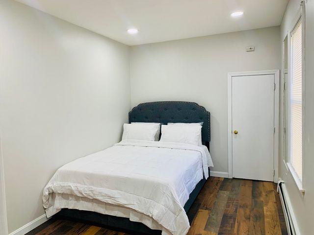 400 Charles 2, Malden, MA 02148