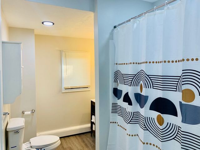 400 Charles 2, Malden, MA 02148