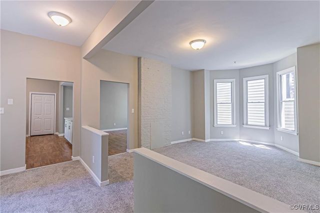 2008 2nd Ave, Richmond, VA 23222
