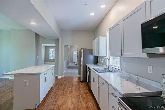 2008 2nd Ave, Richmond, VA 23222