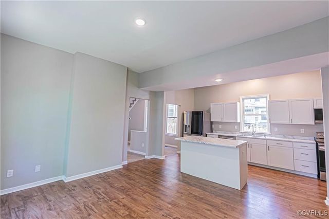 2008 2nd Ave, Richmond, VA 23222