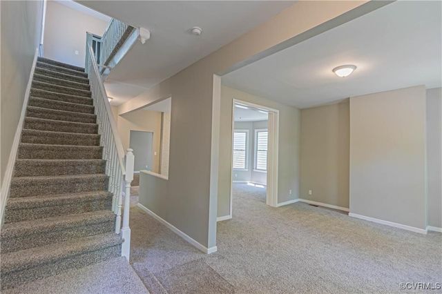 2008 2nd Ave, Richmond, VA 23222