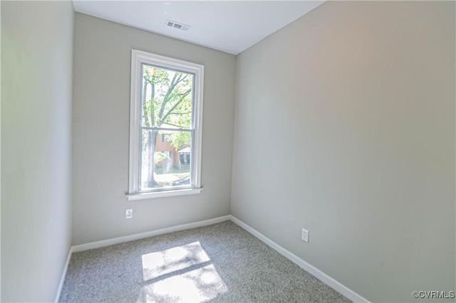 2008 2nd Ave, Richmond, VA 23222