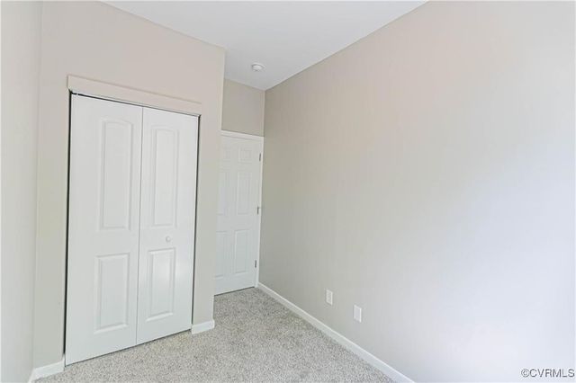 2008 2nd Ave, Richmond, VA 23222