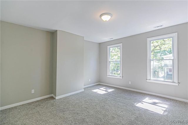2008 2nd Ave, Richmond, VA 23222