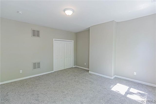 2008 2nd Ave, Richmond, VA 23222