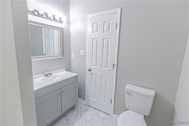 2008 2nd Ave, Richmond, VA 23222