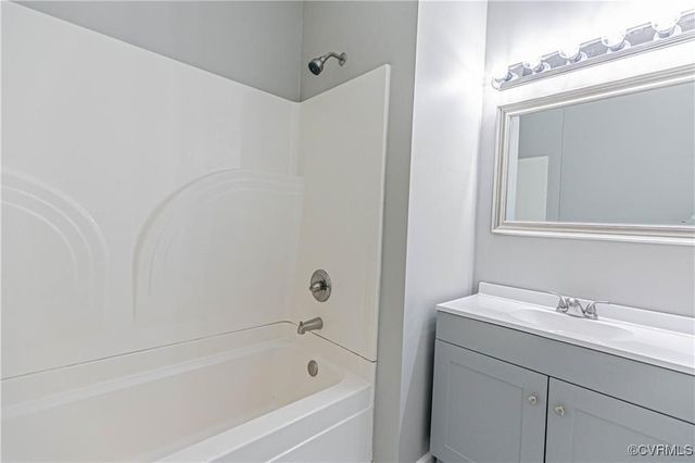 2008 2nd Ave, Richmond, VA 23222