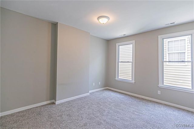 2008 2nd Ave, Richmond, VA 23222