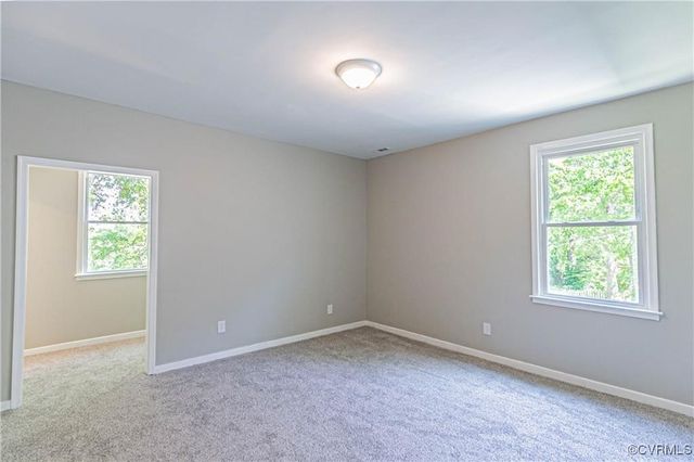 2008 2nd Ave, Richmond, VA 23222