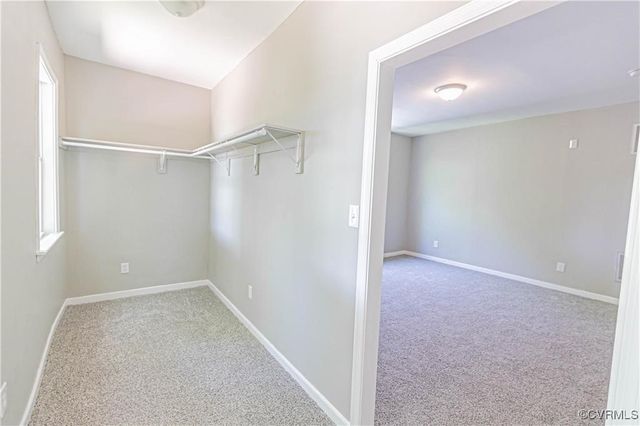 2008 2nd Ave, Richmond, VA 23222