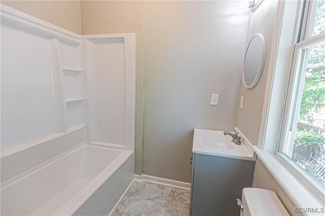 2008 2nd Ave, Richmond, VA 23222