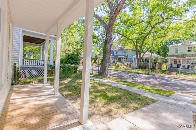 2008 2nd Ave, Richmond, VA 23222