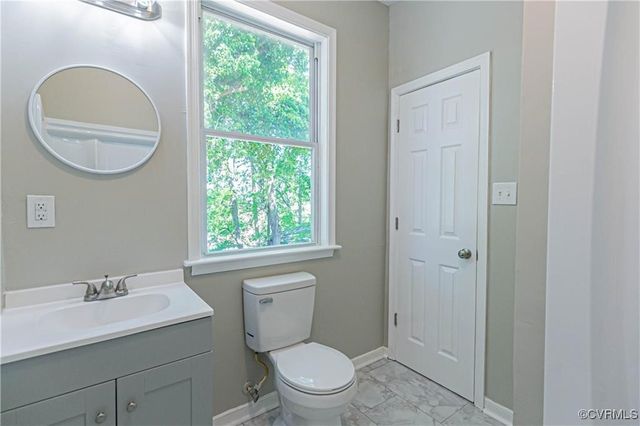 2008 2nd Ave, Richmond, VA 23222