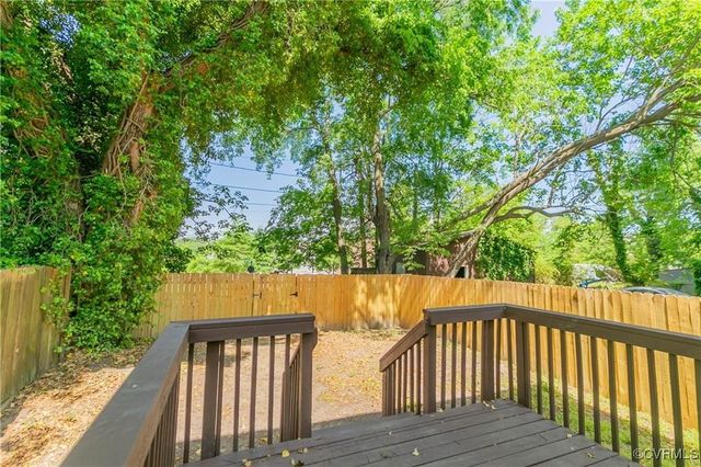 2008 2nd Ave, Richmond, VA 23222