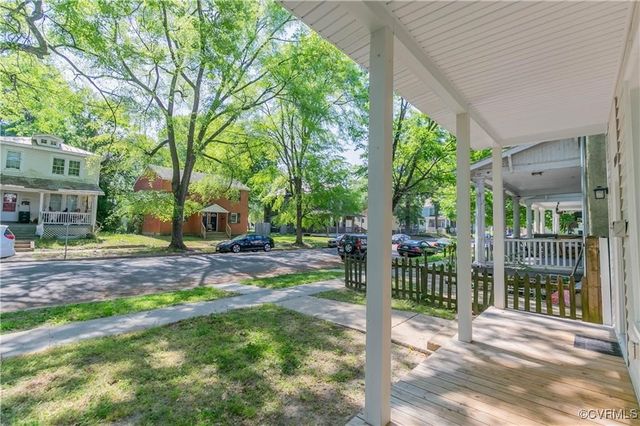 2008 2nd Ave, Richmond, VA 23222