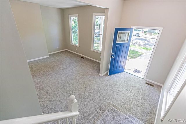 2008 2nd Ave, Richmond, VA 23222