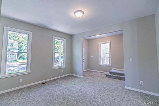 2008 2nd Ave, Richmond, VA 23222