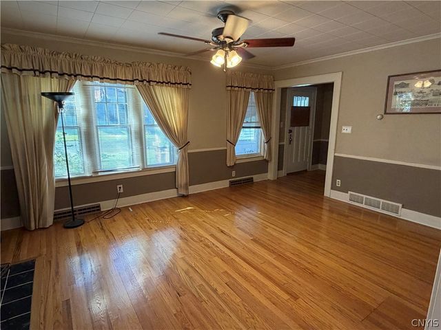 1317 Northcliffe Road, Syracuse, NY 13206