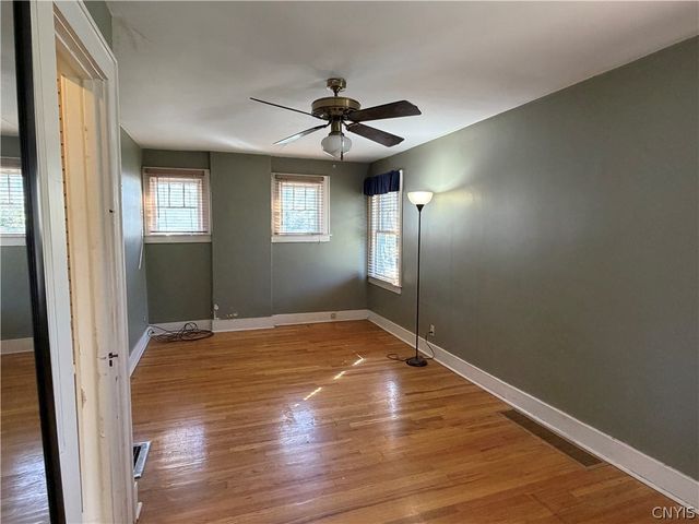 1317 Northcliffe Road, Syracuse, NY 13206