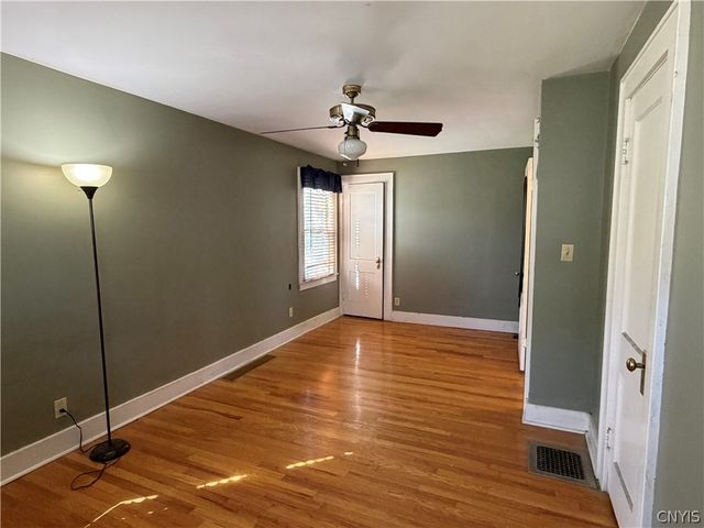1317 Northcliffe Road, Syracuse, NY 13206