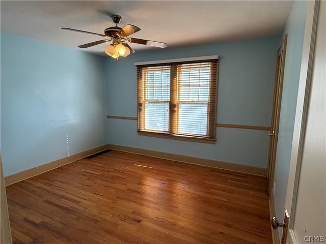 1317 Northcliffe Road, Syracuse, NY 13206
