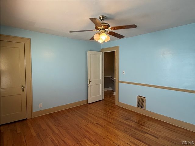 1317 Northcliffe Road, Syracuse, NY 13206