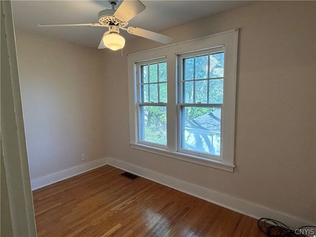 1317 Northcliffe Road, Syracuse, NY 13206