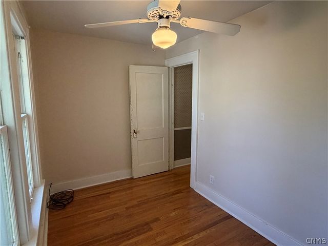 1317 Northcliffe Road, Syracuse, NY 13206