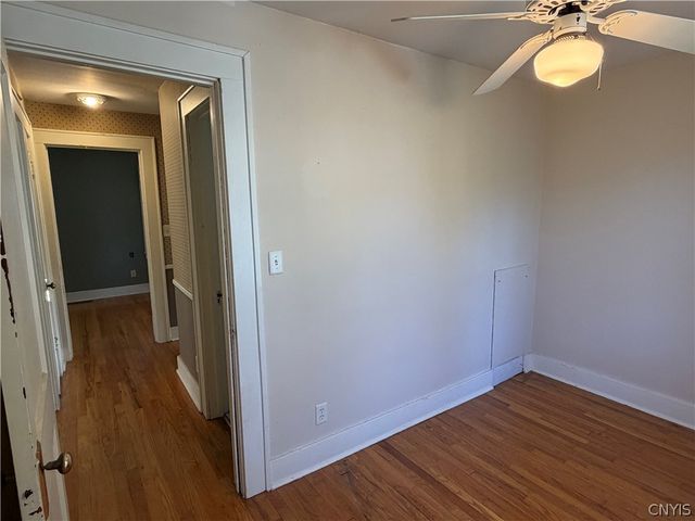 1317 Northcliffe Road, Syracuse, NY 13206