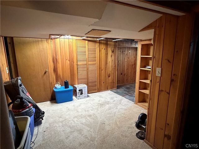 1317 Northcliffe Road, Syracuse, NY 13206