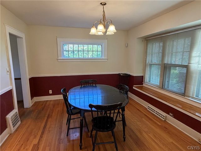 1317 Northcliffe Road, Syracuse, NY 13206