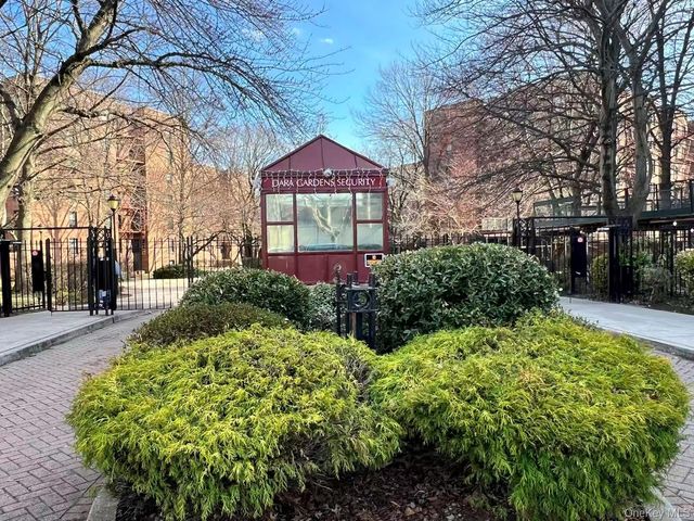 150-25 72ND Road 4C, Kew Garden Hills, NY 11367