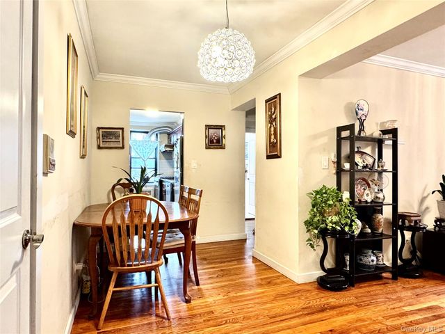 150-25 72ND Road 4C, Kew Garden Hills, NY 11367