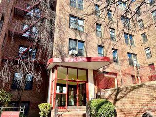 150-25 72ND Road 4C, Kew Garden Hills, NY 11367