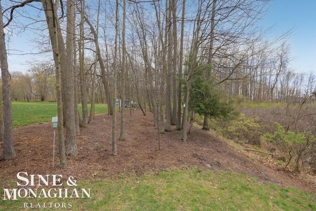 2285 White Hawk Trl Road, Marion Twp, MI 48843
