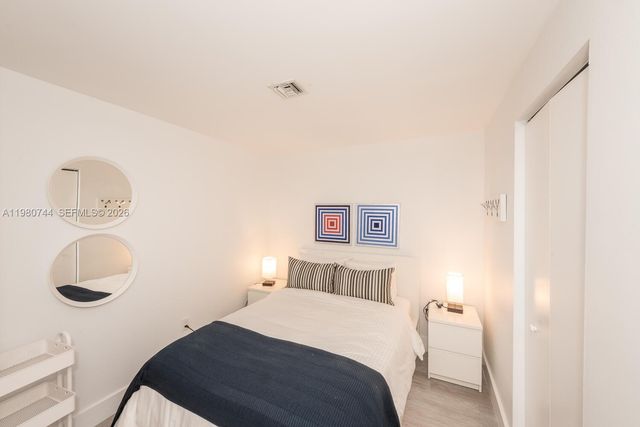 16385 Biscayne Blvd 2304, North Miami Beach, FL 33160