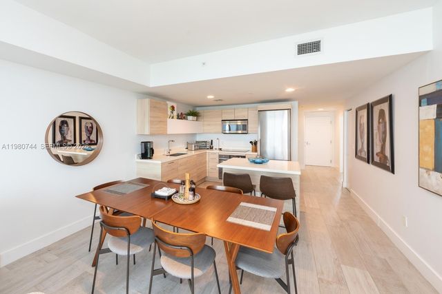 16385 Biscayne Blvd 2304, North Miami Beach, FL 33160