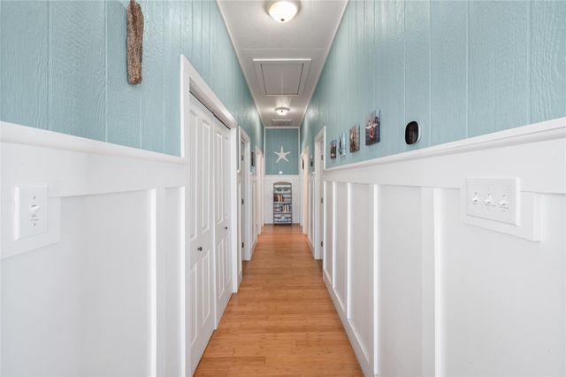 12903 Buccaneer Parkway, Freeport, TX 77541