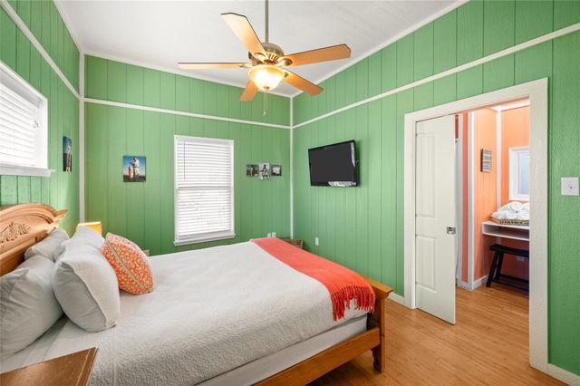 12903 Buccaneer Parkway, Freeport, TX 77541