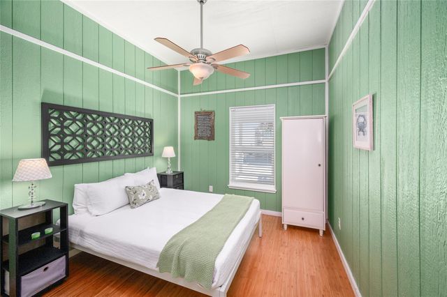 12903 Buccaneer Parkway, Freeport, TX 77541