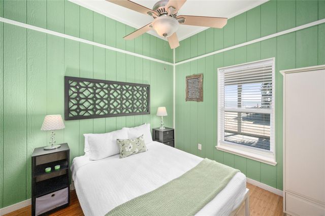 12903 Buccaneer Parkway, Freeport, TX 77541