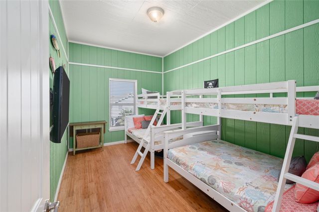 12903 Buccaneer Parkway, Freeport, TX 77541