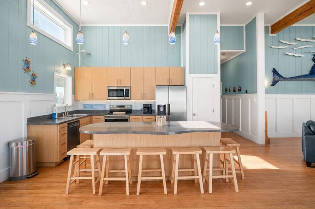 12903 Buccaneer Parkway, Freeport, TX 77541