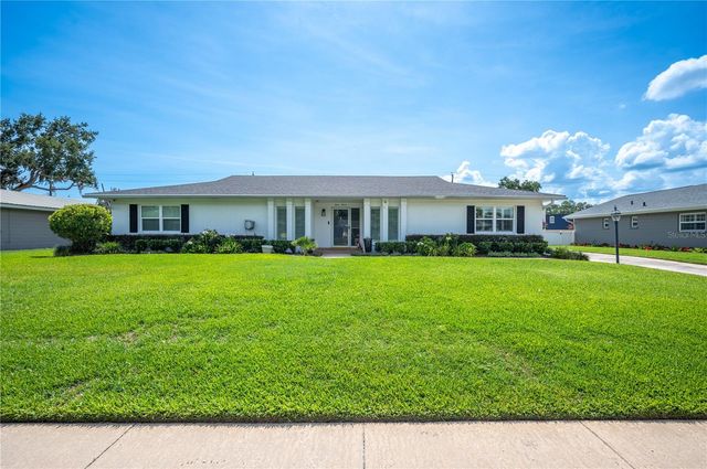 1211 HUNT AVENUE, Lakeland, FL 33801