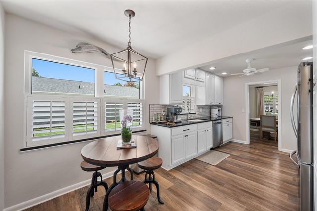 1211 HUNT AVENUE, Lakeland, FL 33801