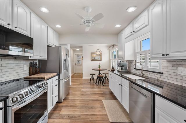 1211 HUNT AVENUE, Lakeland, FL 33801