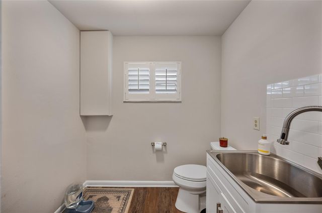 1211 HUNT AVENUE, Lakeland, FL 33801