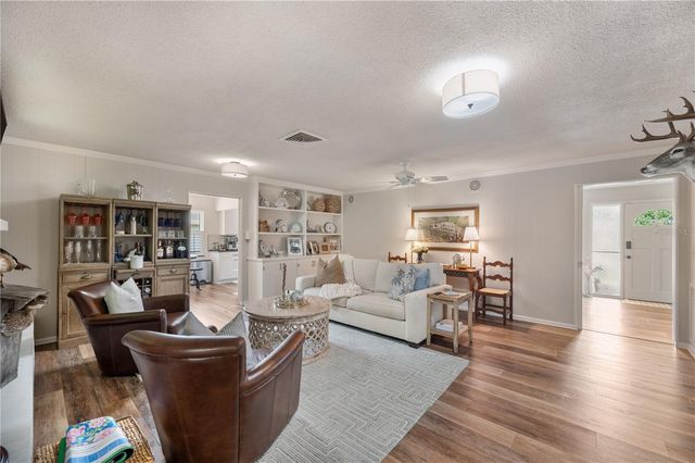 1211 HUNT AVENUE, Lakeland, FL 33801