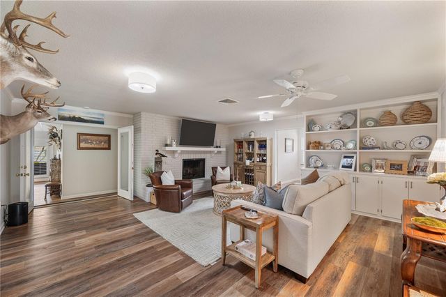 1211 HUNT AVENUE, Lakeland, FL 33801